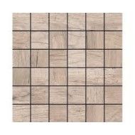 MN1 30X30 MOSAICO PLUS DEL CONCA 32MN01MO DEL CONCA - 1