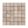 MN1 30X30 MOSAICO PLUS DEL CONCA 32MN01MO DEL CONCA - 1