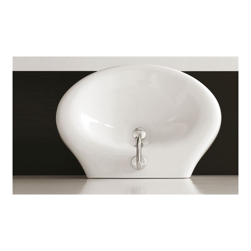touch-lavabo70_720X0_90.jpg
