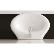 touch-lavabo70_720X0_90.jpg