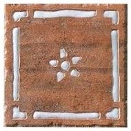 HGT GALESTRO  GALESTRO A/HGT6 15X15 DEL CONCA G3GT06FA DEL CONCA - 1