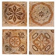 HRN CARPEGNA A (4 SOGGETTI) DEL CONCA G1RNCA DEL CONCA - 1