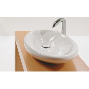 touch-lavabo90-1(1)_720X0_90.jpg