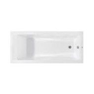 Era  Bain  170X70 Hafro - Geromin