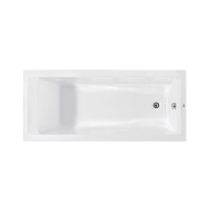 Era  vasca  170X70 Hafro - Geromin