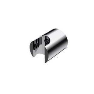 Diametro35 Inox Brausewandhalter    aus ABS  Ritmonio RITMONIO - 1