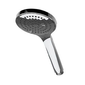 Reverso Handbrause  Ritmonio RITMONIO - 1