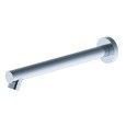 Diametro35 Inox Wall spout  for Bathtub  Ritmonio RITMONIO - 1