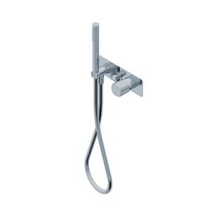Haptic Einhandmischer fuer Badewanne /dusche Ritmonio RITMONIO - 1