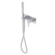 Tie Einhandmischer fuer Badewanne /dusche Ritmonio RITMONIO - 1