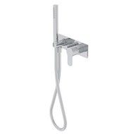Tab Built-in single lever bath mixer  /shower Ritmonio RITMONIO - 1