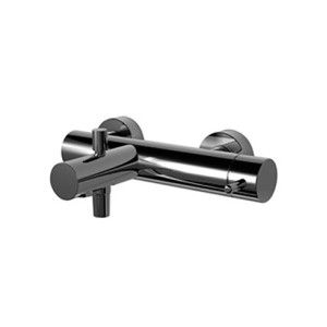 Haptic External single lever bath mixer  Ritmonio RITMONIO - 1