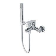 Glitter External single lever bath mixer  Ritmonio RITMONIO - 1