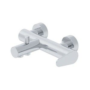 Tip External single lever bath mixer  Ritmonio RITMONIO - 1