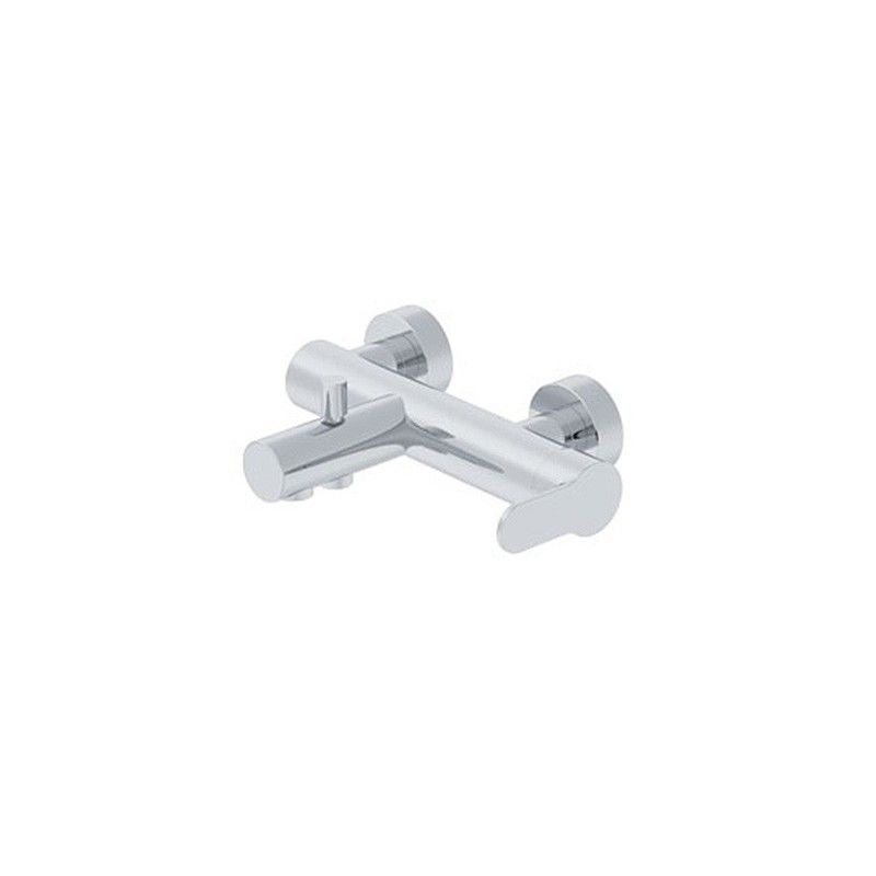 Tab External single lever bath mixer  Ritmonio RITMONIO - 1