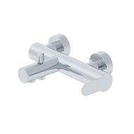 Tab External single lever bath mixer  Ritmonio RITMONIO - 1