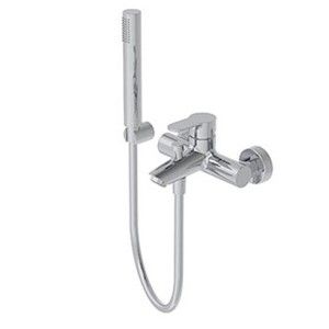Tab External single lever bath mixer  Ritmonio RITMONIO - 1