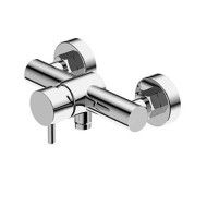 Diametro35 Mitiguer monocommande externe pour douche  Ritmonio RITMONIO - 1