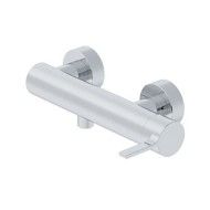 Tie Outer single lever shower mixer  Ritmonio RITMONIO - 1