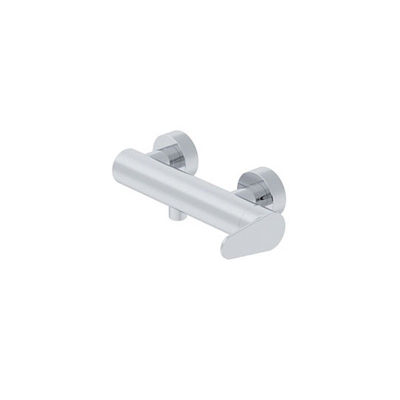Tip Outer single lever shower mixer  Ritmonio RITMONIO - 1
