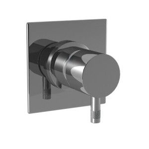 Diametro35 Built-in single lever shower mixer  Ritmonio RITMONIO - 1