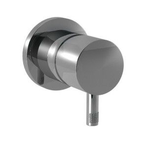 Diametro35 Built-in single lever shower mixer /lavabo Ritmonio RITMONIO - 1