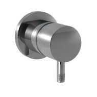 Diametro35 UP- Einhandmischer fuer Dusche /lavabo Ritmonio RITMONIO - 1