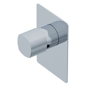 Haptic UP- Einhandmischer fuer Dusche /lavabo Ritmonio RITMONIO - 1