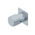Haptic Built-in single lever shower mixer /lavabo Ritmonio RITMONIO - 1