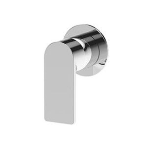 Pois UP- Einhandmischer fuer Dusche  Ritmonio RITMONIO - 1