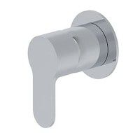 Tab Built-in single lever shower mixer  Ritmonio RITMONIO - 1