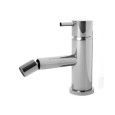 Diametro35 Inox Single lever bidet mixer  Ritmonio RITMONIO - 1
