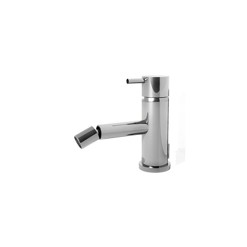 Diametro35 Miscelatore monocomando per bidet Ritmonio RITMONIO - 1