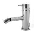 Diametro35 Single lever bidet mixer  Ritmonio RITMONIO - 1