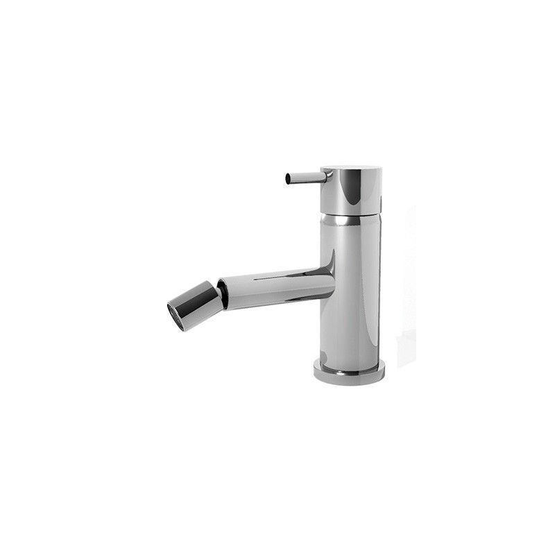 Diametro35 Single lever bidet mixer  Ritmonio RITMONIO - 1