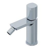 Haptic Single lever bidet mixer  Ritmonio RITMONIO - 1