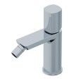 Haptic Single lever bidet mixer  Ritmonio RITMONIO - 1