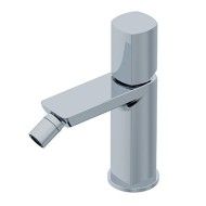 Haptic Mitiguer monocommande pour bidet  Ritmonio RITMONIO - 1