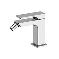 Glitter Single lever bidet mixer  Ritmonio RITMONIO - 1
