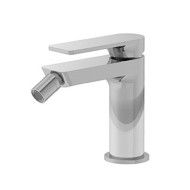 Pois Mitiguer monocommande pour bidet  Ritmonio RITMONIO - 1