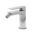 Pois Single lever bidet mixer  Ritmonio RITMONIO - 1