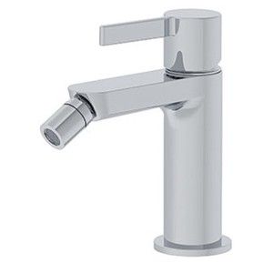 Tie Einhandbidetmischer   Ritmonio RITMONIO - 1