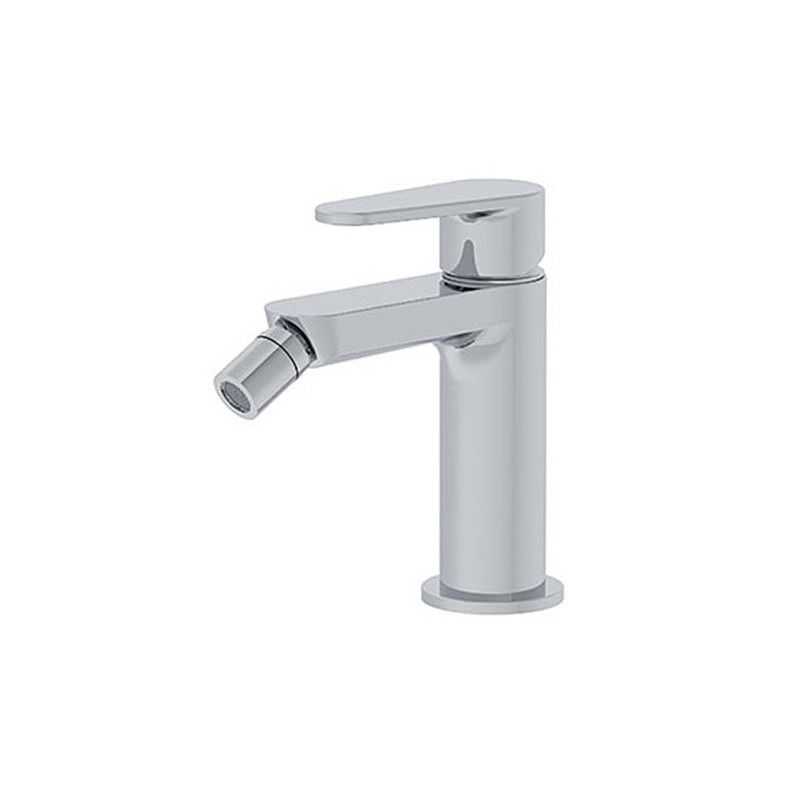 Tip Single lever bidet mixer  Ritmonio RITMONIO - 1