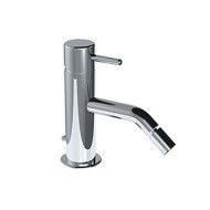 Reverso Miscelatore monocomando per bidet Ritmonio RITMONIO - 1