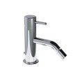 Reverso Single lever bidet mixer  Ritmonio RITMONIO - 1