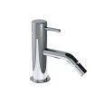 Reverso Single lever bidet mixer  Ritmonio RITMONIO - 1
