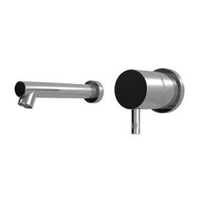 Diametro35 UP - Einhandmischer fuer Waschbecken   Ritmonio RITMONIO - 1