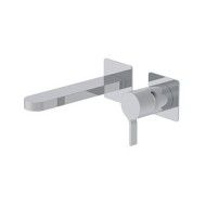 Tie Built-in single lever basin mixer  Ritmonio RITMONIO - 1