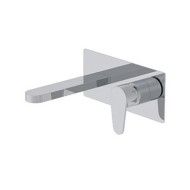 Tip Built-in single lever basin mixer  Ritmonio RITMONIO - 1