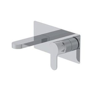 Tab UP - Einhandmischer fuer Waschbecken   Ritmonio RITMONIO - 1